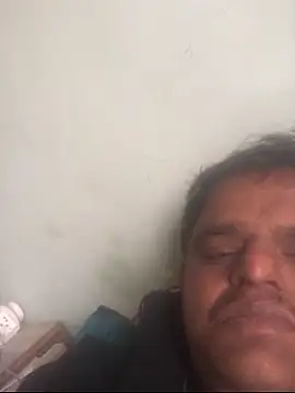 sexguruxxx online show from 12/05/25, 05:06