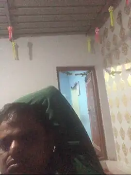 sexguruxxx online show from 11/20/25, 03:02