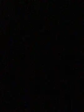 sexguruxxx online show from 12/02/25, 03:47