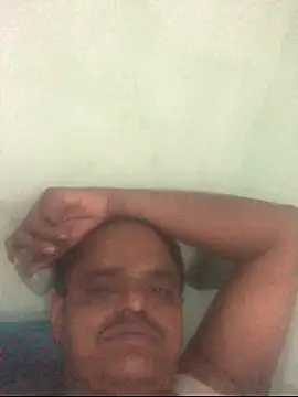 sexguruxxx online show from 11/27/25, 11:10