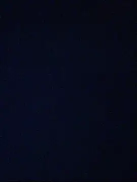 sexguruxxx online show from 01/09/26, 03:30