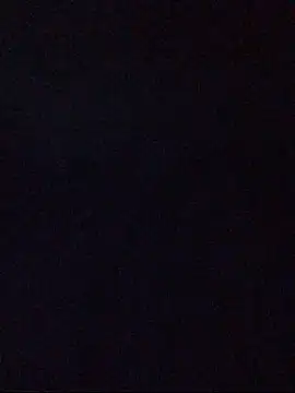 sexguruxxx online show from 01/10/26, 09:43