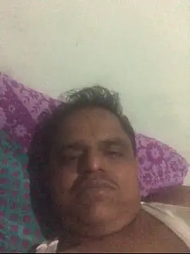 sexguruxxx online show from 11/21/25, 03:11