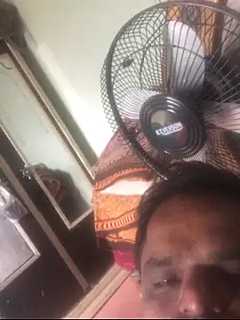 sexguruxxx online show from 11/29/25, 04:23