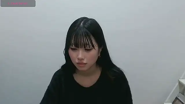 uki-japan online show from 12/21/25, 11:56