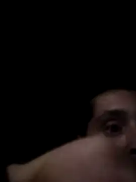 Snapshot of hygrede666 chatting on 02/14/26, 09:42 hygrede666 online show from 02/14/26, 09:42