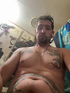 hygrede666 online show from 06/12/26, 11:30