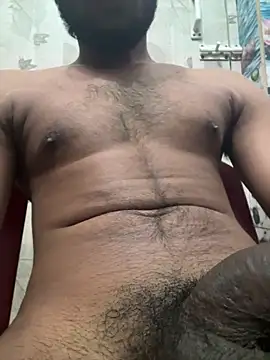 Big Boy Rahul  online show from 03/11/26, 12:37