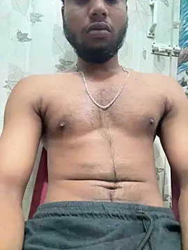 Big Boy Rahul  online show from 04/12/26, 12:36