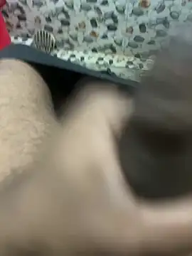 Big Boy Rahul  online show from 02/15/26, 12:33