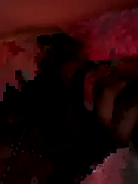 Big Boy Rahul  online show from 12/16/25, 02:32