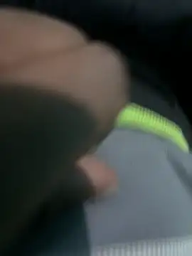 Big Boy Rahul  online show from 02/02/26, 09:52