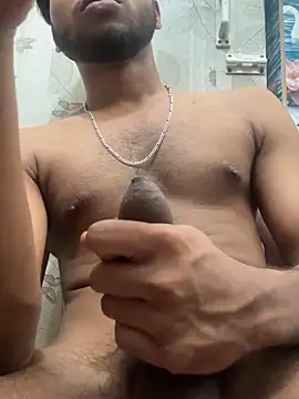Big Boy Rahul  online show from 04/23/26, 06:53