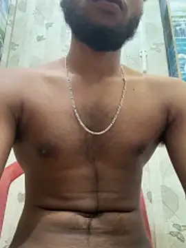 Big Boy Rahul  online show from 04/18/26, 03:53