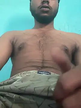Big Boy Rahul  online show from 05/21/26, 02:09
