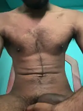 Big Boy Rahul  online show from 05/29/26, 11:55