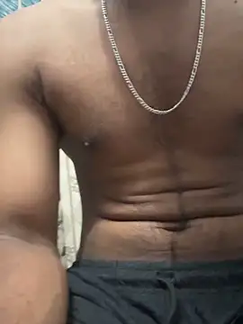 Big Boy Rahul  online show from 05/09/26, 11:41