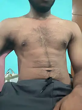 Big Boy Rahul  online show from 05/19/26, 12:26