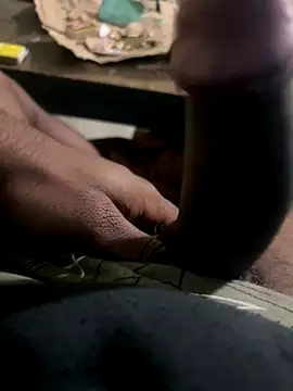 Big Boy Rahul  online show from 01/07/26, 10:26