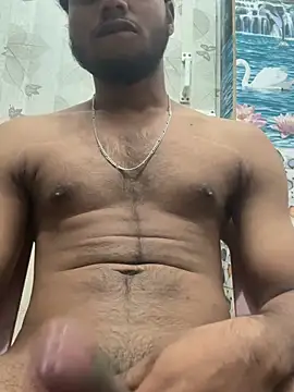 Big Boy Rahul  online show from 05/02/26, 12:16