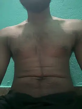 Big Boy Rahul  online show from 03/07/26, 02:18