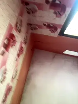 Big Boy Rahul  online show from 11/18/25, 03:54