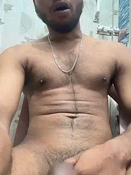 Big Boy Rahul  online show from 05/03/26, 11:41