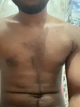 Big Boy Rahul  online show from 02/22/26, 12:57