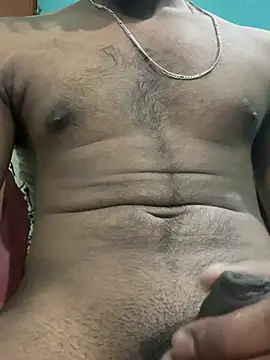 Big Boy Rahul  online show from 04/01/26, 01:52