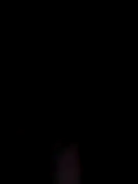 Big Boy Rahul  online show from 12/14/25, 02:40