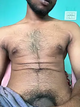 Big Boy Rahul  online show from 05/18/26, 04:51
