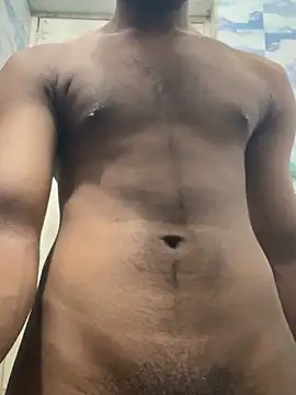 Big Boy Rahul  online show from 06/02/26, 11:05
