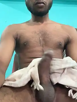 Big Boy Rahul  online show from 05/31/26, 12:38