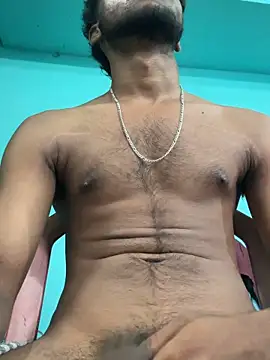 Big Boy Rahul  online show from 06/18/26, 11:37