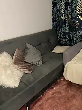 Snapshot of VioleeSaenz chatting on 03/02/26, 05:19 VioleeSaenz online show from 03/02/26, 05:19