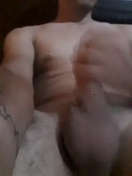 Nano4323 online show from 11/21/25, 10:42