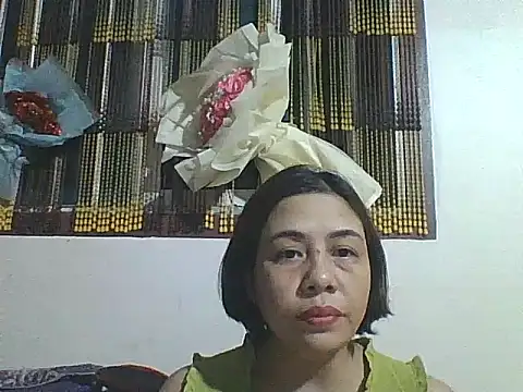 Sona5888 online show from 11/17/25, 03:16