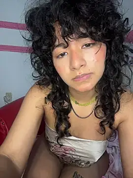 justcallmemargo online show from 02/28/26, 11:15