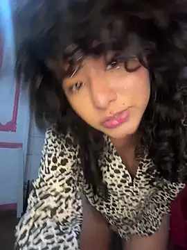 justcallmemargo online show from 02/22/26, 11:28