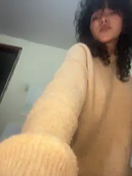 justcallmemargo online show from 02/09/26, 02:09