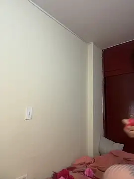 justcallmemargo online show from 02/15/26, 02:12