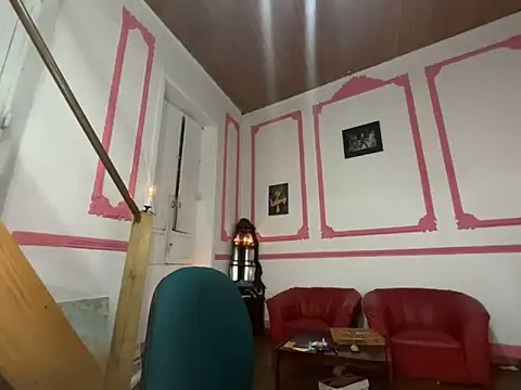 Snapshot of justcallmemargo chatting on 03/23/26, 01:06 justcallmemargo online show from 03/23/26, 01:06