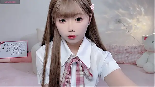 lucky-188 online show from 02/25/26, 03:56