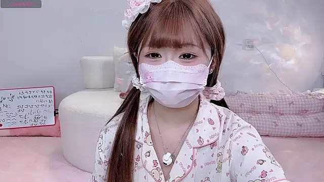 lucky-188 online show from 02/09/26, 06:06