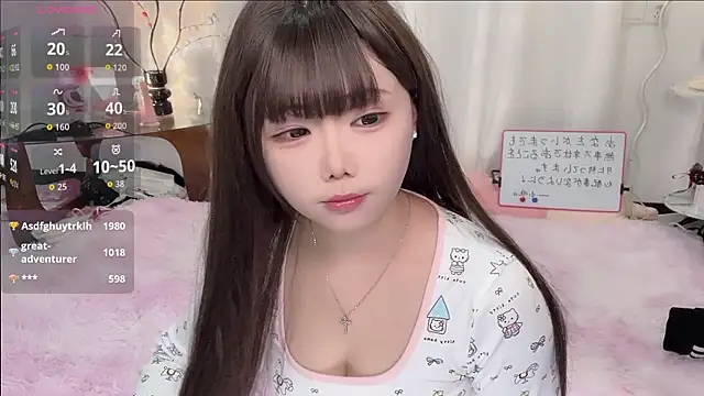 lucky-188 online show from 01/11/26, 03:52