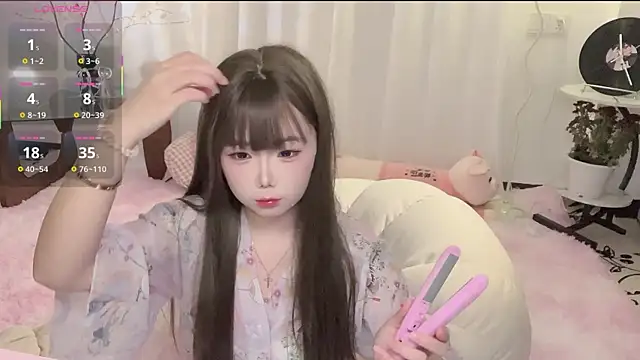 lucky-188 online show from 12/04/25, 11:20