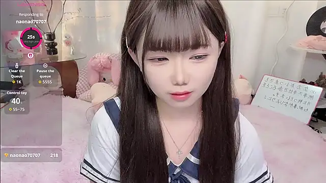 lucky-188 online show from 01/15/26, 03:37