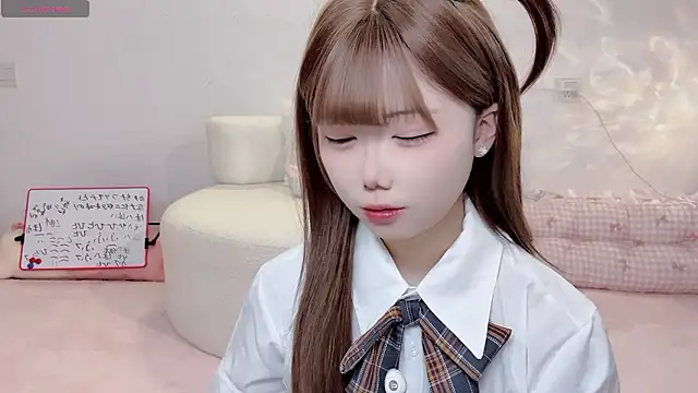 lucky-188 online show from 02/11/26, 05:35