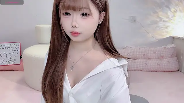 lucky-188 online show from 02/08/26, 03:43