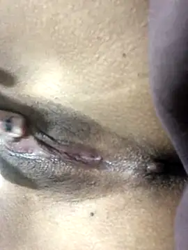 I-Am-Vilu online show from 12/04/25, 11:15